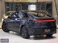 KOÇAK / 2025 MODEL Y PREMİUM SOĞUTMA-4 ISITMA BOYASIZ