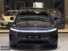 KOÇAK / 2025 MODEL Y PREMİUM SOĞUTMA-4 ISITMA BOYASIZ