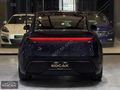 KOÇAK / 2025 MODEL Y PREMİUM SOĞUTMA-4 ISITMA BOYASIZ