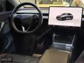 KOÇAK / 2025 MODEL Y PREMİUM SOĞUTMA-4 ISITMA BOYASIZ