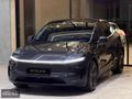 KOÇAK / 2025 MODEL Y PREMİUM SOĞUTMA-4 ISITMA BOYASIZ
