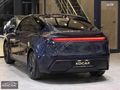 KOÇAK / 2025 MODEL Y PREMİUM SOĞUTMA-4 ISITMA BOYASIZ