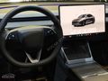 KOÇAK / 2025 MODEL Y PREMİUM SOĞUTMA-4 ISITMA BOYASIZ