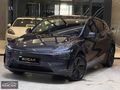 KOÇAK / 2025 MODEL Y PREMİUM SOĞUTMA-4 ISITMA BOYASIZ