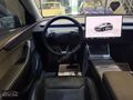 KOÇAK / 2025 MODEL Y PREMİUM SOĞUTMA-4 ISITMA BOYASIZ