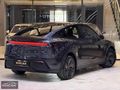 KOÇAK / 2025 MODEL Y PREMİUM SOĞUTMA-4 ISITMA BOYASIZ