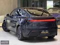KOÇAK / 2025 MODEL Y PREMİUM SOĞUTMA-4 ISITMA BOYASIZ
