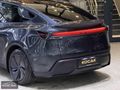 KOÇAK / 2025 MODEL Y PREMİUM SOĞUTMA-4 ISITMA BOYASIZ