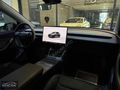 KOÇAK / 2025 MODEL Y PREMİUM SOĞUTMA-4 ISITMA BOYASIZ