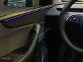 KOÇAK / 2025 MODEL Y PREMİUM SOĞUTMA-4 ISITMA BOYASIZ