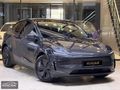 KOÇAK / 2025 MODEL Y PREMİUM SOĞUTMA-4 ISITMA BOYASIZ