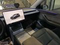 KOÇAK / 2025 MODEL Y PREMİUM SOĞUTMA-4 ISITMA BOYASIZ