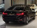 KOÇAK / 2020 FİRST EDİTİON LUXURY LİNE G20 TABA RECORE/HATASIZ