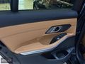 KOÇAK / 2020 FİRST EDİTİON LUXURY LİNE G20 TABA RECORE/HATASIZ