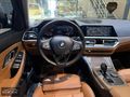 KOÇAK / 2020 FİRST EDİTİON LUXURY LİNE G20 TABA RECORE/HATASIZ