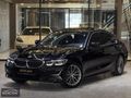 KOÇAK / 2020 FİRST EDİTİON LUXURY LİNE G20 TABA RECORE/HATASIZ