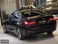 KOÇAK / 2020 FİRST EDİTİON LUXURY LİNE G20 TABA RECORE/HATASIZ