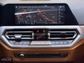 KOÇAK / 2020 FİRST EDİTİON LUXURY LİNE G20 TABA RECORE/HATASIZ