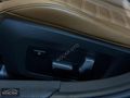 KOÇAK / 2020 FİRST EDİTİON LUXURY LİNE G20 TABA RECORE/HATASIZ