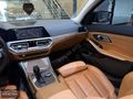 KOÇAK / 2020 FİRST EDİTİON LUXURY LİNE G20 TABA RECORE/HATASIZ