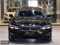KOÇAK / 2020 FİRST EDİTİON LUXURY LİNE G20 TABA RECORE/HATASIZ