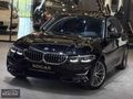KOÇAK / 2020 FİRST EDİTİON LUXURY LİNE G20 TABA RECORE/HATASIZ