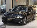 KOÇAK / 2020 FİRST EDİTİON LUXURY LİNE G20 TABA RECORE/HATASIZ