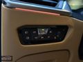 KOÇAK / 2020 FİRST EDİTİON LUXURY LİNE G20 TABA RECORE/HATASIZ