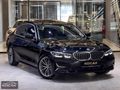 KOÇAK / 2020 FİRST EDİTİON LUXURY LİNE G20 TABA RECORE/HATASIZ