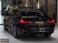 KOÇAK / 2020 FİRST EDİTİON LUXURY LİNE G20 TABA RECORE/HATASIZ