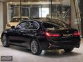 KOÇAK / 2020 FİRST EDİTİON LUXURY LİNE G20 TABA RECORE/HATASIZ