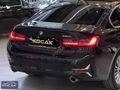 KOÇAK / 2020 FİRST EDİTİON LUXURY LİNE G20 TABA RECORE/HATASIZ