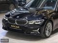 KOÇAK / 2020 FİRST EDİTİON LUXURY LİNE G20 TABA RECORE/HATASIZ
