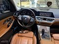 KOÇAK / 2020 FİRST EDİTİON LUXURY LİNE G20 TABA RECORE/HATASIZ