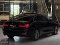 KOÇAK / 2020 FİRST EDİTİON LUXURY LİNE G20 TABA RECORE/HATASIZ