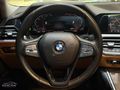 KOÇAK / 2020 FİRST EDİTİON LUXURY LİNE G20 TABA RECORE/HATASIZ