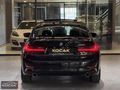 KOÇAK / 2020 FİRST EDİTİON LUXURY LİNE G20 TABA RECORE/HATASIZ