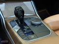 KOÇAK / 2020 FİRST EDİTİON LUXURY LİNE G20 TABA RECORE/HATASIZ