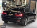 KOÇAK / 2020 FİRST EDİTİON LUXURY LİNE G20 TABA RECORE/HATASIZ