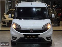KOÇAK/2021 PREMİO PLUS HATSIZ-BOYASIZ-TRAMERSİZ