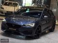 KOÇAK/2023 CUPRA LEON BUCKET-METRİX -BEATS SES-BAKIR JNT-HATASIZ