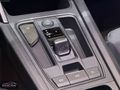 KOÇAK/2023 CUPRA LEON BUCKET-METRİX -BEATS SES-BAKIR JNT-HATASIZ