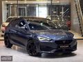KOÇAK/2023 CUPRA LEON BUCKET-METRİX -BEATS SES-BAKIR JNT-HATASIZ