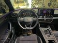 KOÇAK/2023 CUPRA LEON BUCKET-METRİX -BEATS SES-BAKIR JNT-HATASIZ