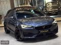 KOÇAK/2023 CUPRA LEON BUCKET-METRİX -BEATS SES-BAKIR JNT-HATASIZ