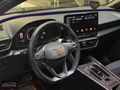 KOÇAK/2023 CUPRA LEON BUCKET-METRİX -BEATS SES-BAKIR JNT-HATASIZ
