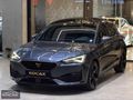 KOÇAK/2023 CUPRA LEON BUCKET-METRİX -BEATS SES-BAKIR JNT-HATASIZ