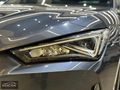 KOÇAK/2023 CUPRA LEON BUCKET-METRİX -BEATS SES-BAKIR JNT-HATASIZ