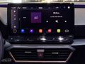 KOÇAK/2023 CUPRA LEON BUCKET-METRİX -BEATS SES-BAKIR JNT-HATASIZ