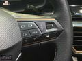 KOÇAK/2023 CUPRA LEON BUCKET-METRİX -BEATS SES-BAKIR JNT-HATASIZ